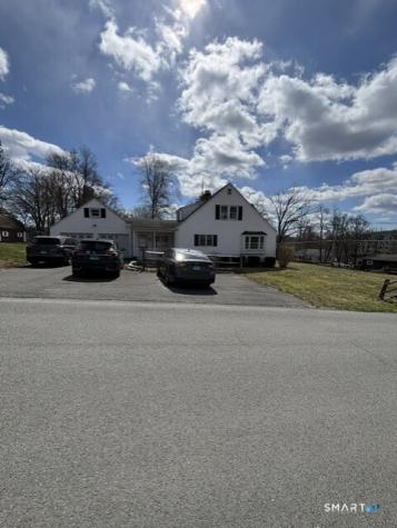 1 Clearview Avenue Bethel CT 06801