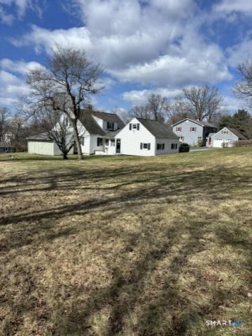 1 Clearview Avenue Bethel CT 06801