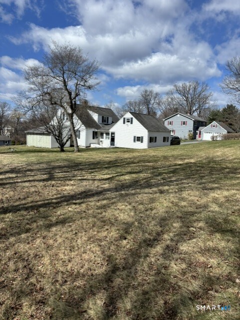 1 Clearview Avenue Bethel CT 06801