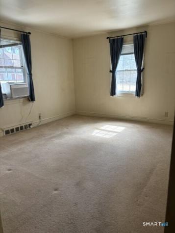 1 Clearview Avenue Bethel CT 06801