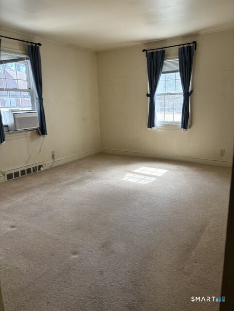 1 Clearview Avenue Bethel CT 06801