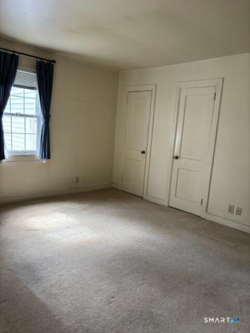 1 Clearview Avenue Bethel CT 06801