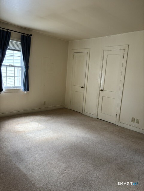 1 Clearview Avenue Bethel CT 06801