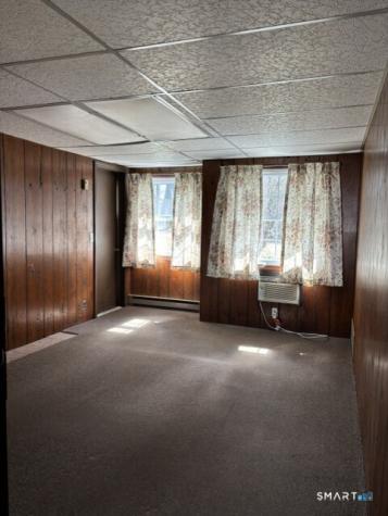 1 Clearview Avenue Bethel CT 06801