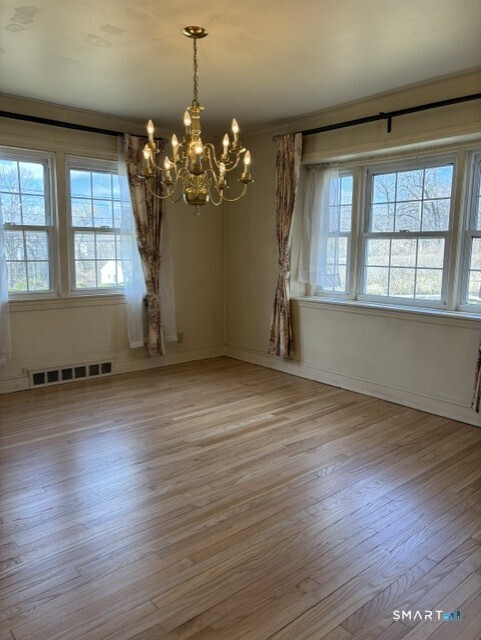 1 Clearview Avenue Bethel CT 06801