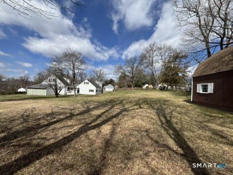 1 Clearview Avenue Bethel CT 06801