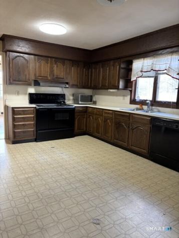 1 Clearview Avenue Bethel CT 06801