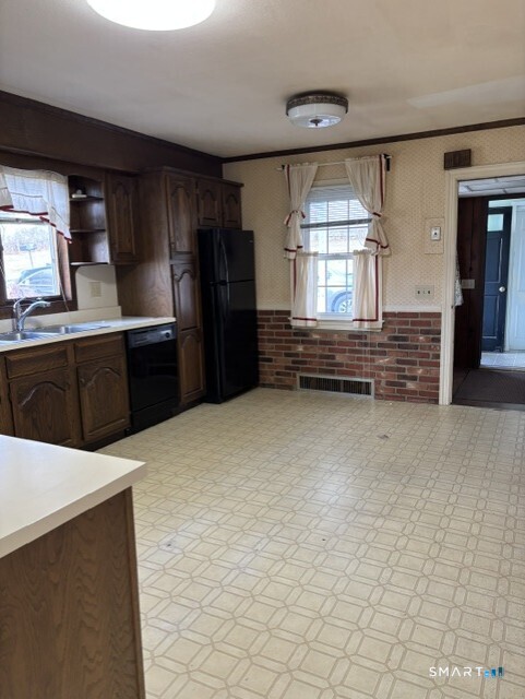 1 Clearview Avenue Bethel CT 06801