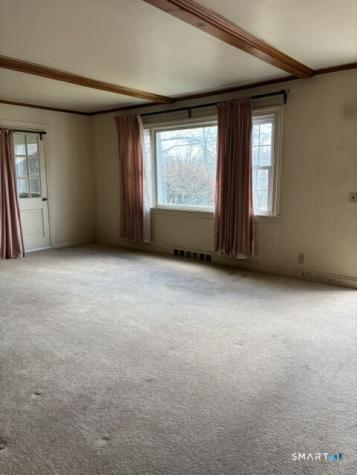 1 Clearview Avenue Bethel CT 06801