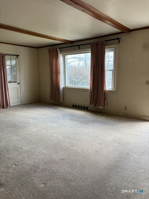1 Clearview Avenue Bethel CT 06801