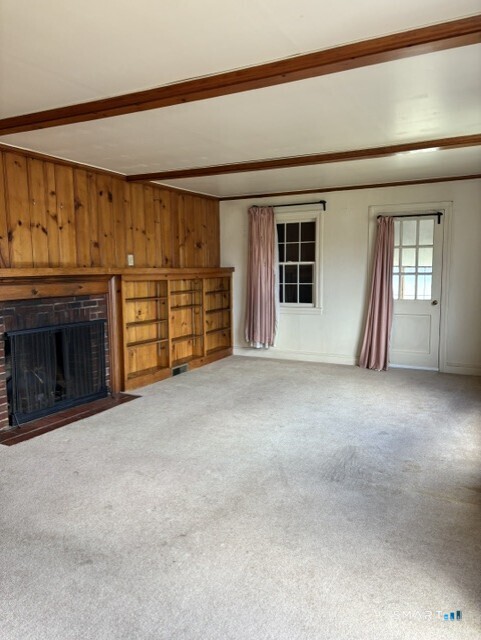1 Clearview Avenue Bethel CT 06801
