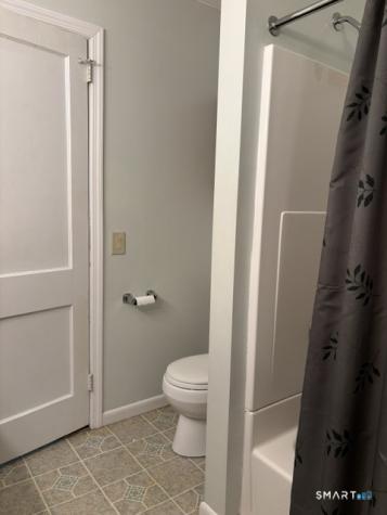 1 Clearview Avenue Bethel CT 06801