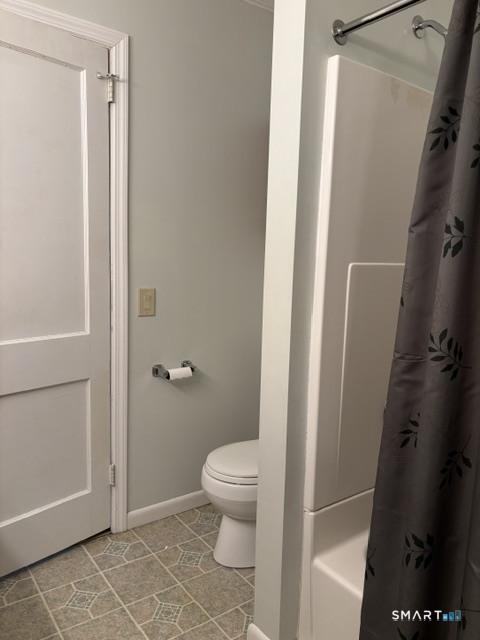 1 Clearview Avenue Bethel CT 06801