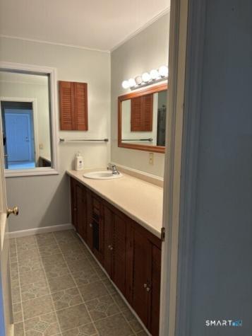 1 Clearview Avenue Bethel CT 06801