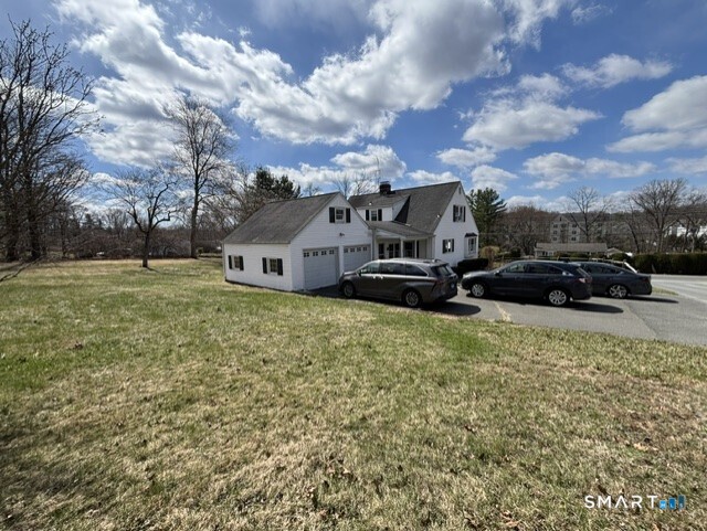 1 Clearview Avenue Bethel CT 06801