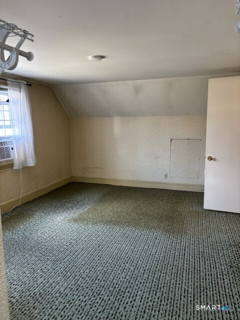 1 Clearview Avenue Bethel CT 06801