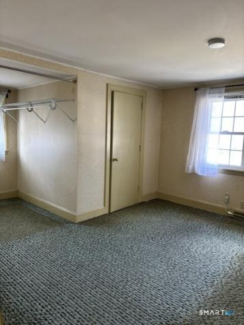 1 Clearview Avenue Bethel CT 06801
