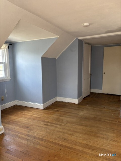 1 Clearview Avenue Bethel CT 06801
