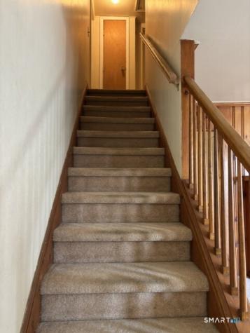 1 Clearview Avenue Bethel CT 06801