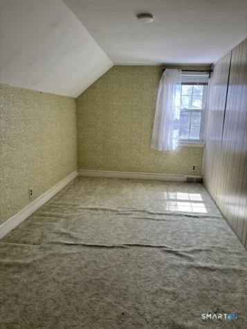 1 Clearview Avenue Bethel CT 06801