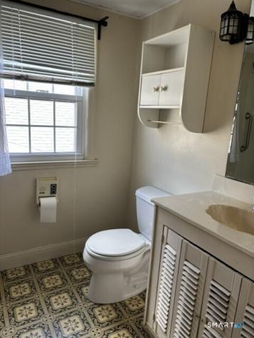 1 Clearview Avenue Bethel CT 06801