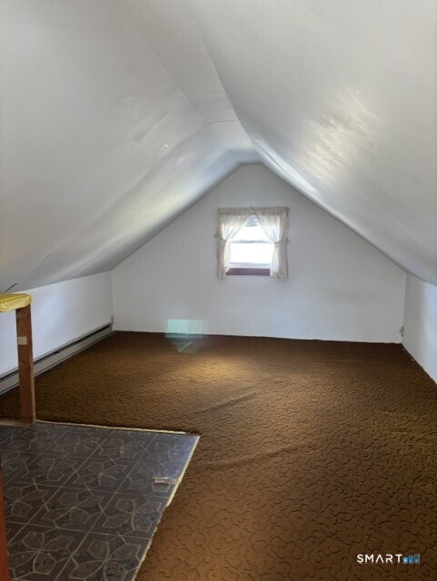 1 Clearview Avenue Bethel CT 06801