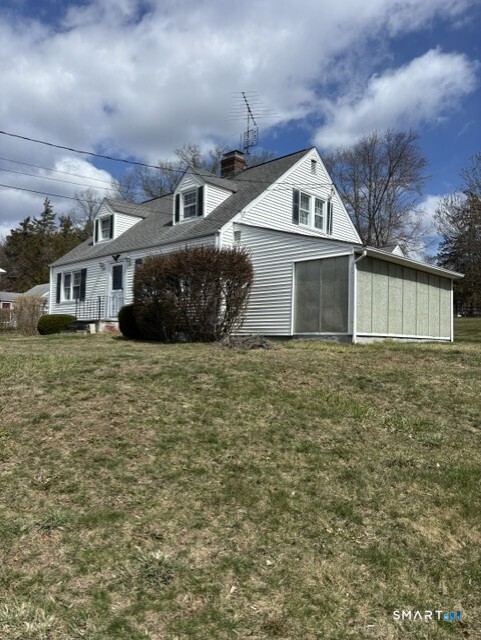 1 Clearview Avenue Bethel CT 06801