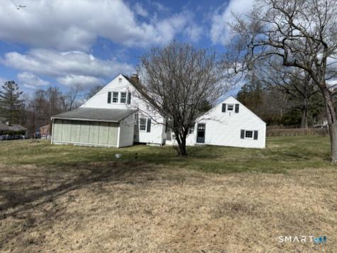 1 Clearview Avenue Bethel CT 06801