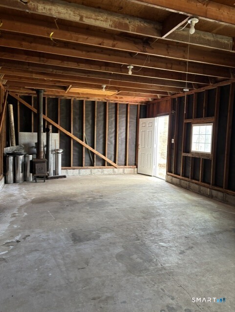 1 Clearview Avenue Bethel CT 06801