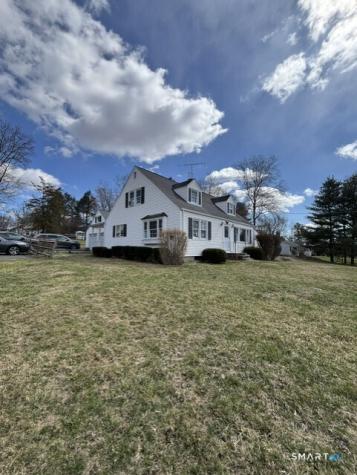 1 Clearview Avenue Bethel CT 06801