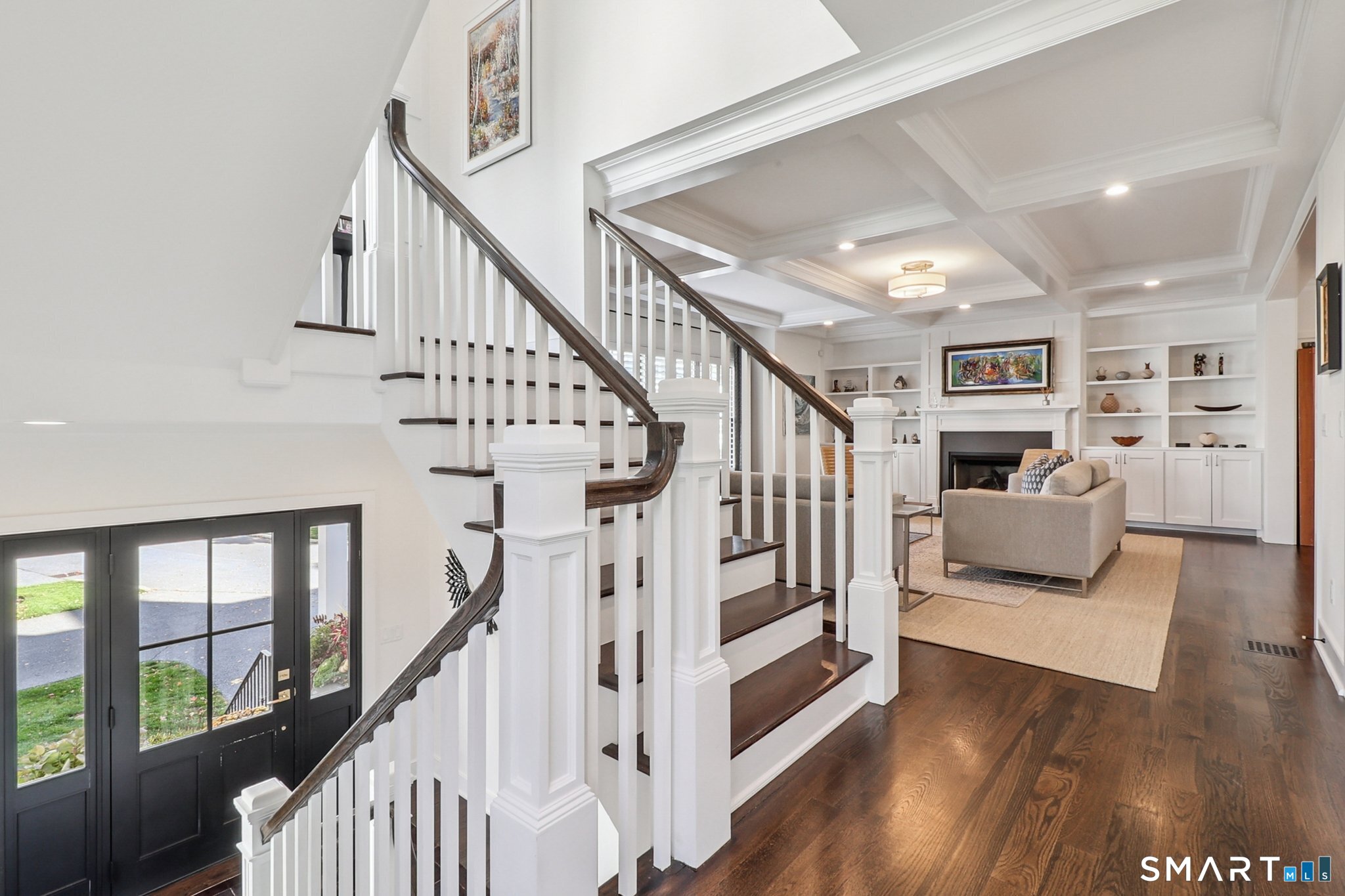 485 Westway Road Fairfield CT 06890