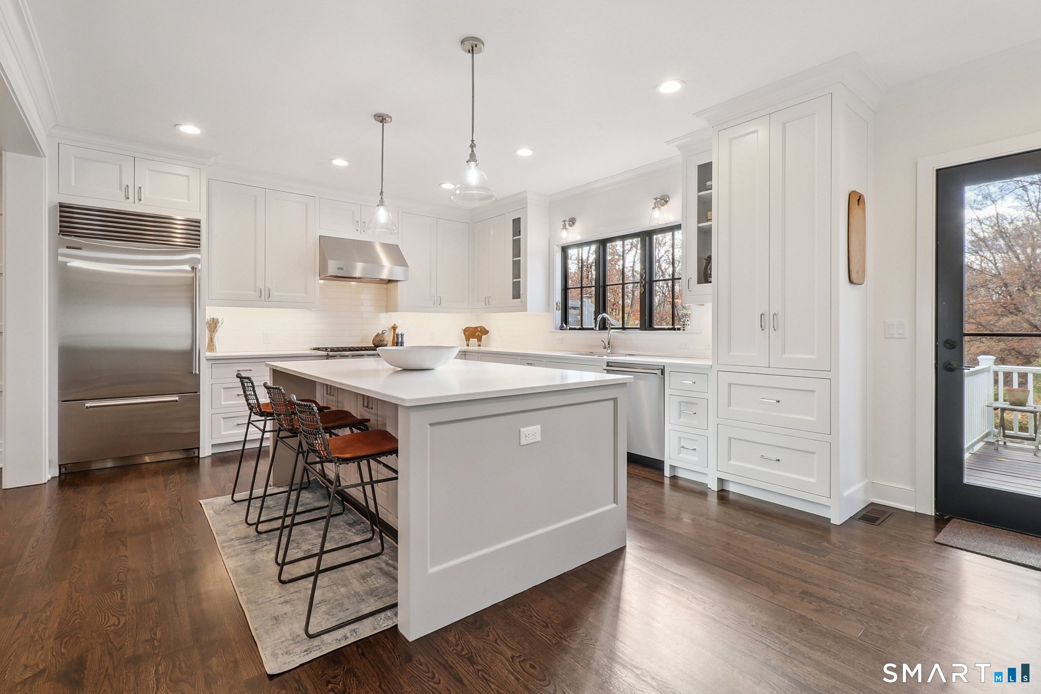 485 Westway Road Fairfield CT 06890