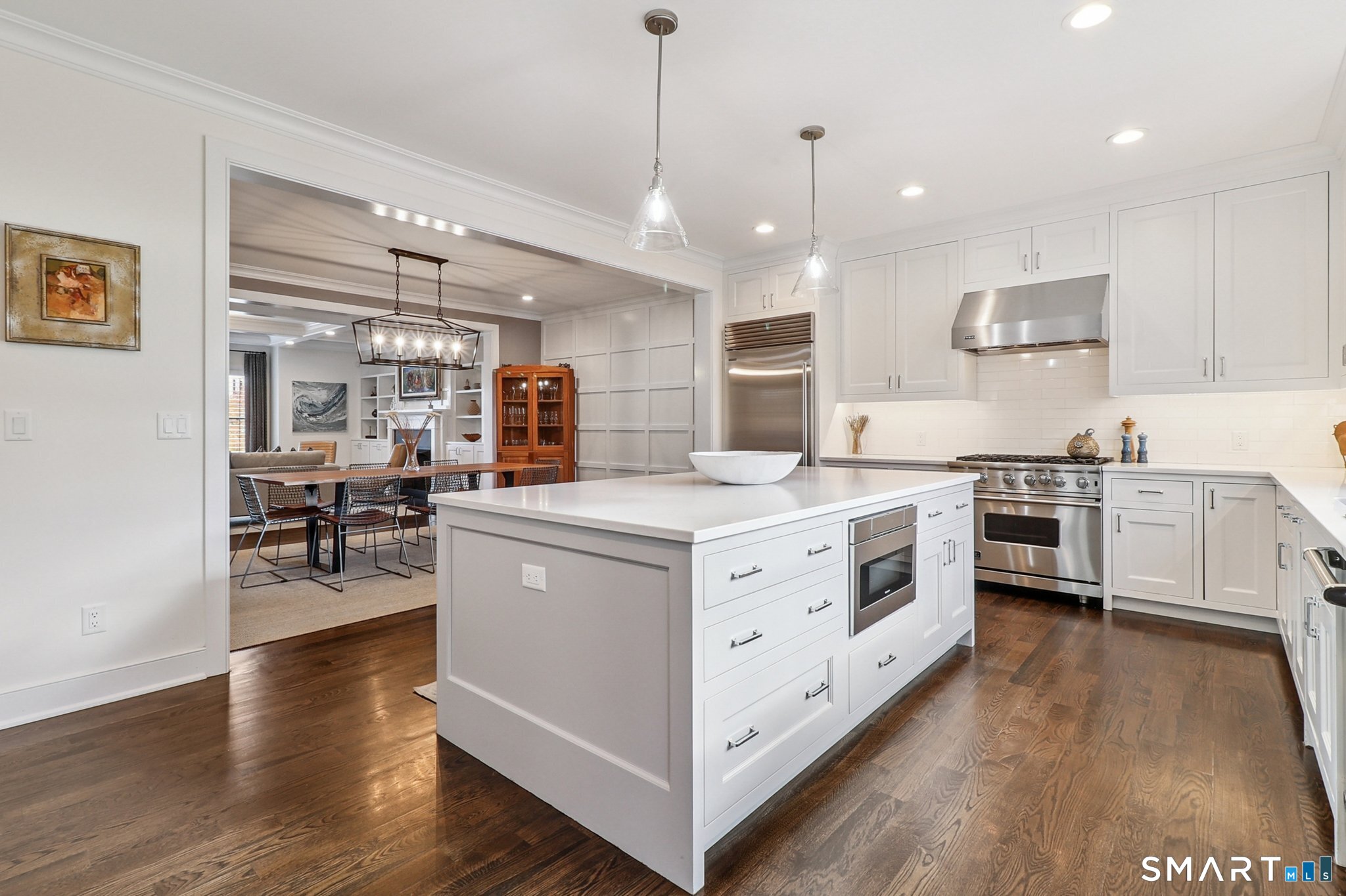 485 Westway Road Fairfield CT 06890