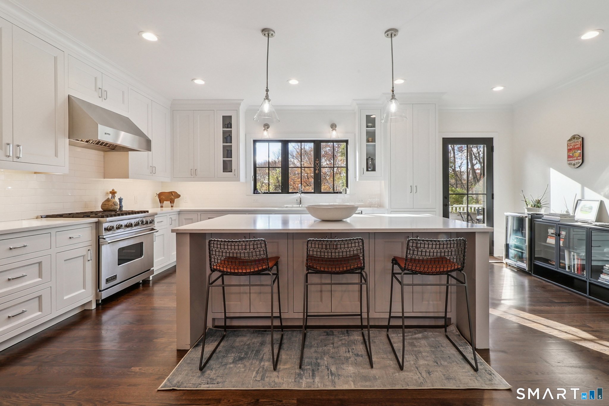 485 Westway Road Fairfield CT 06890