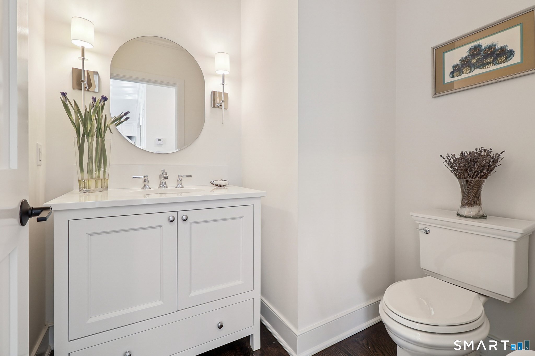 485 Westway Road Fairfield CT 06890