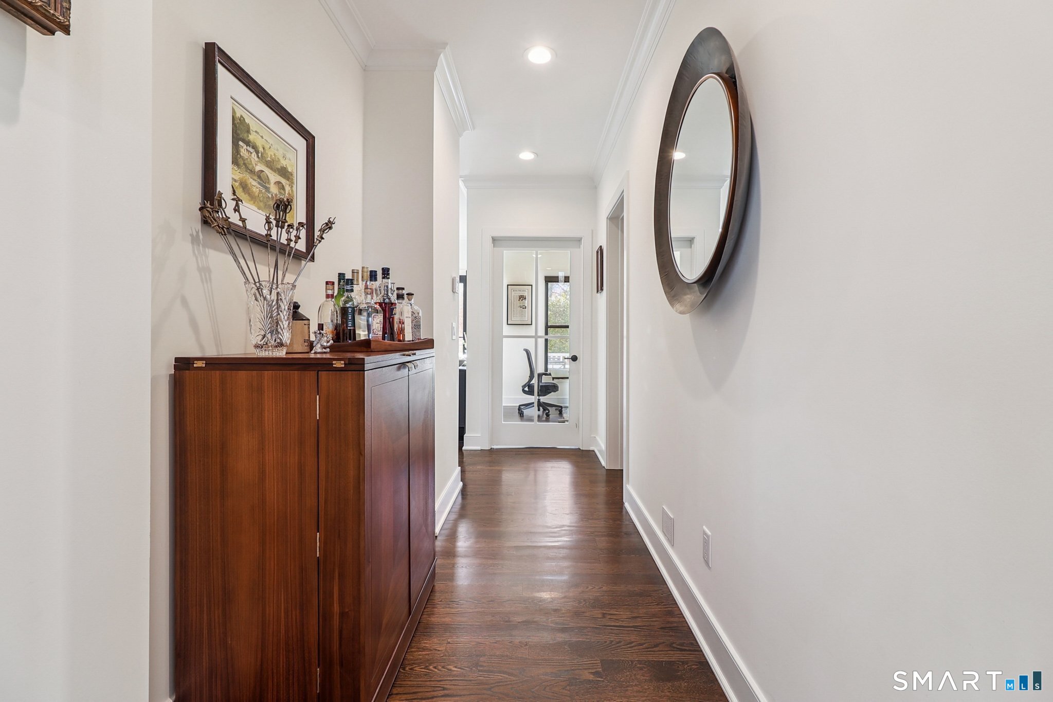 485 Westway Road Fairfield CT 06890