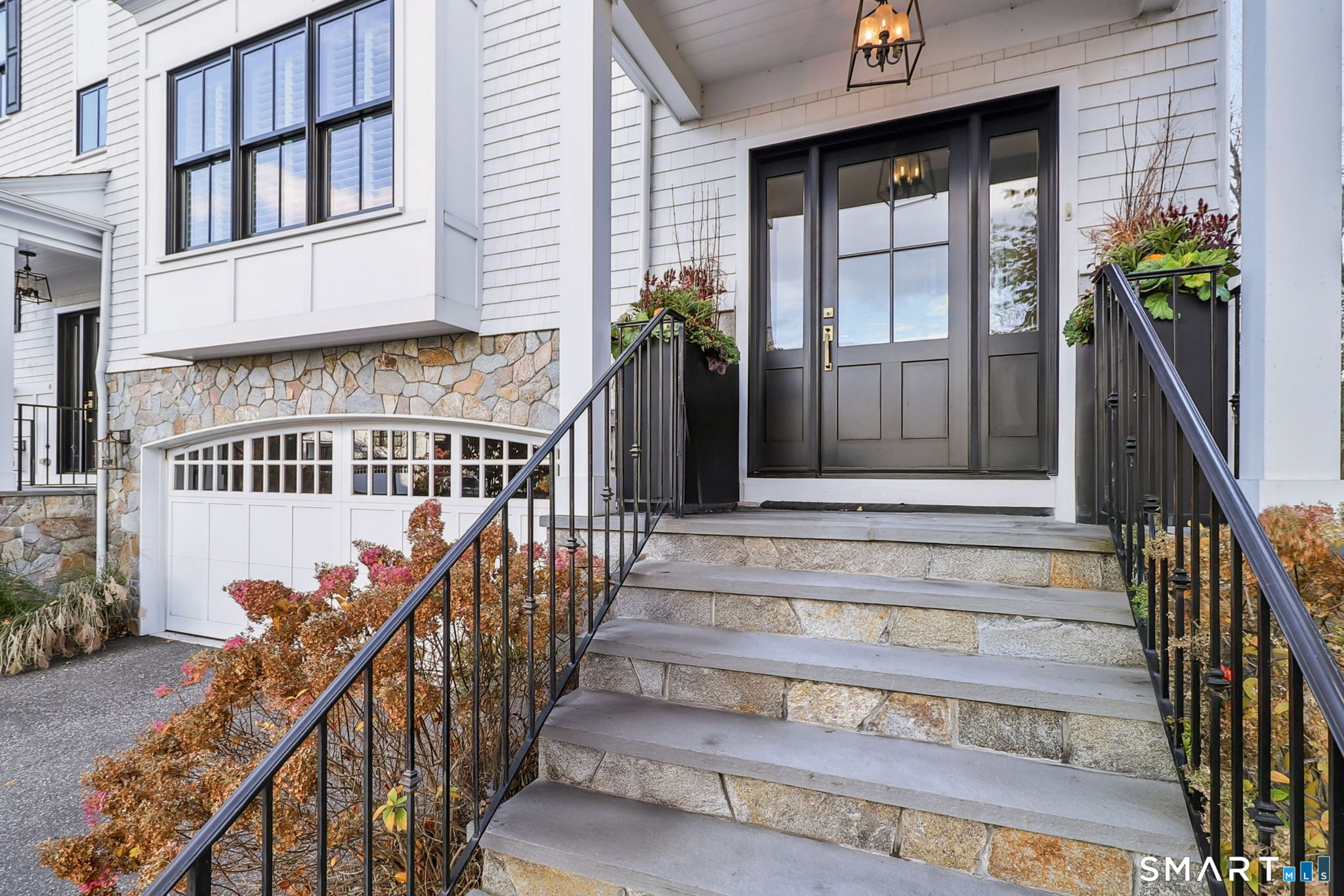 485 Westway Road Fairfield CT 06890