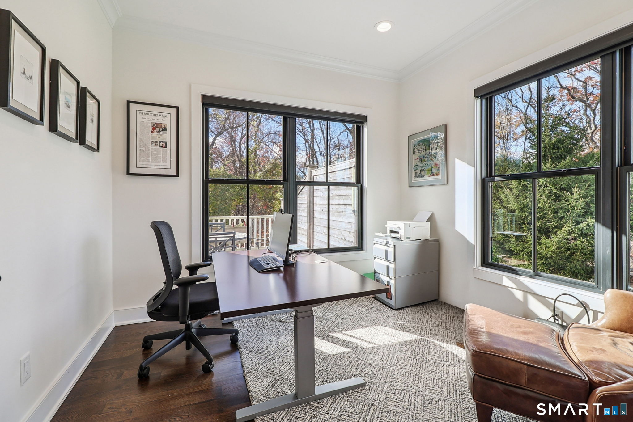 485 Westway Road Fairfield CT 06890