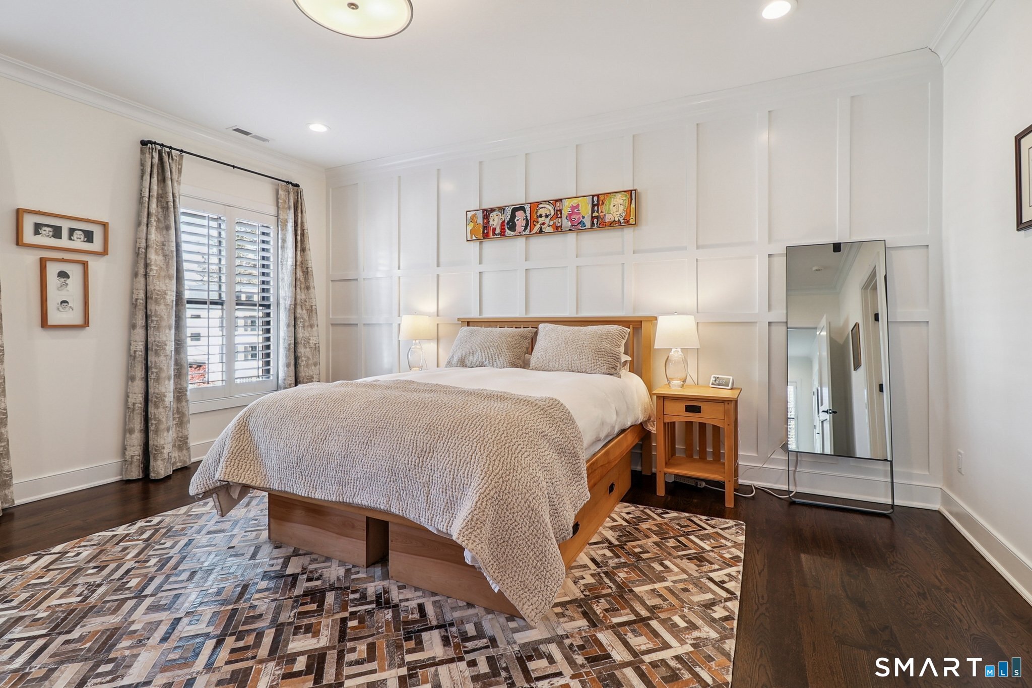 485 Westway Road Fairfield CT 06890