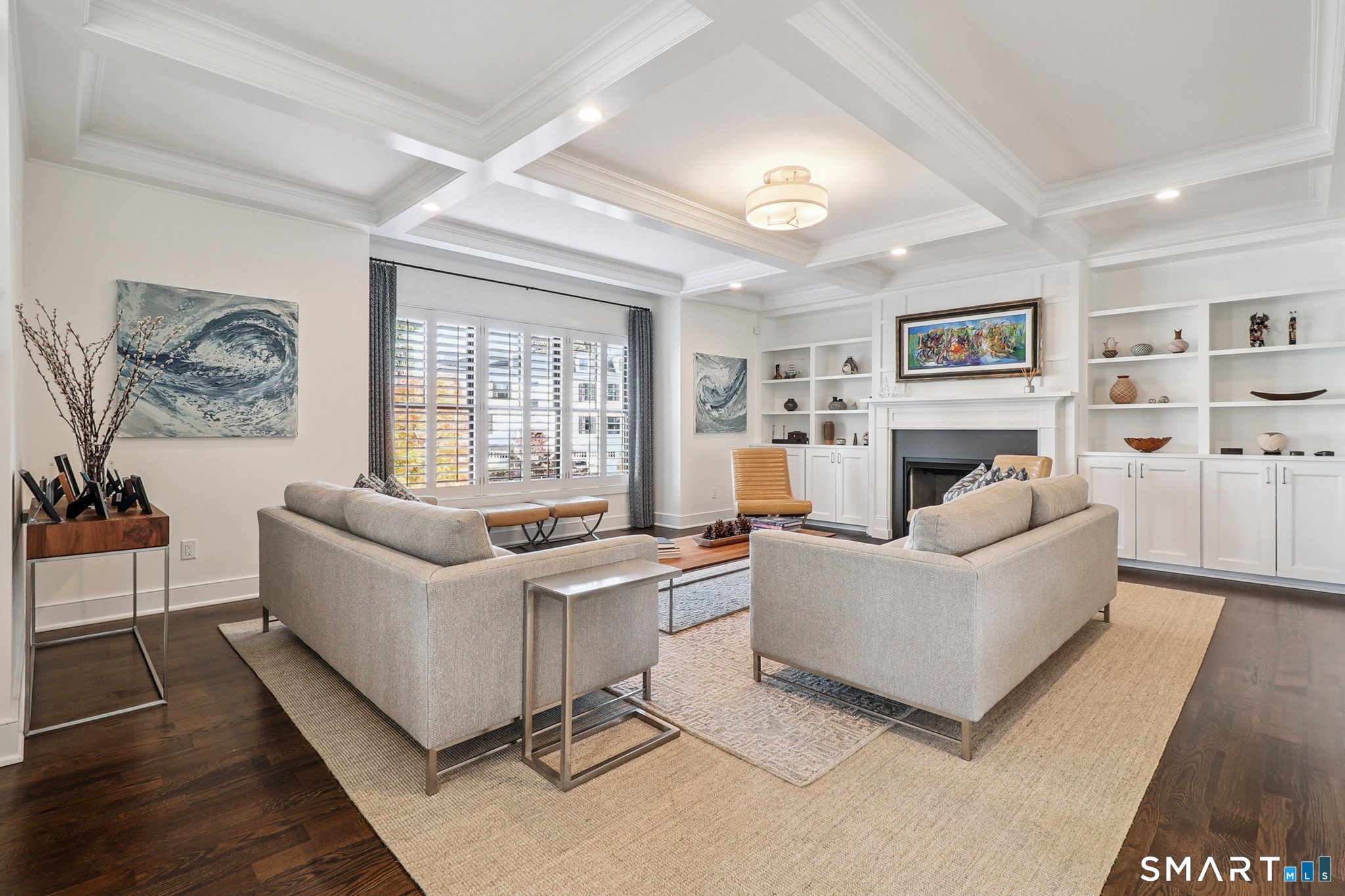 485 Westway Road Fairfield CT 06890