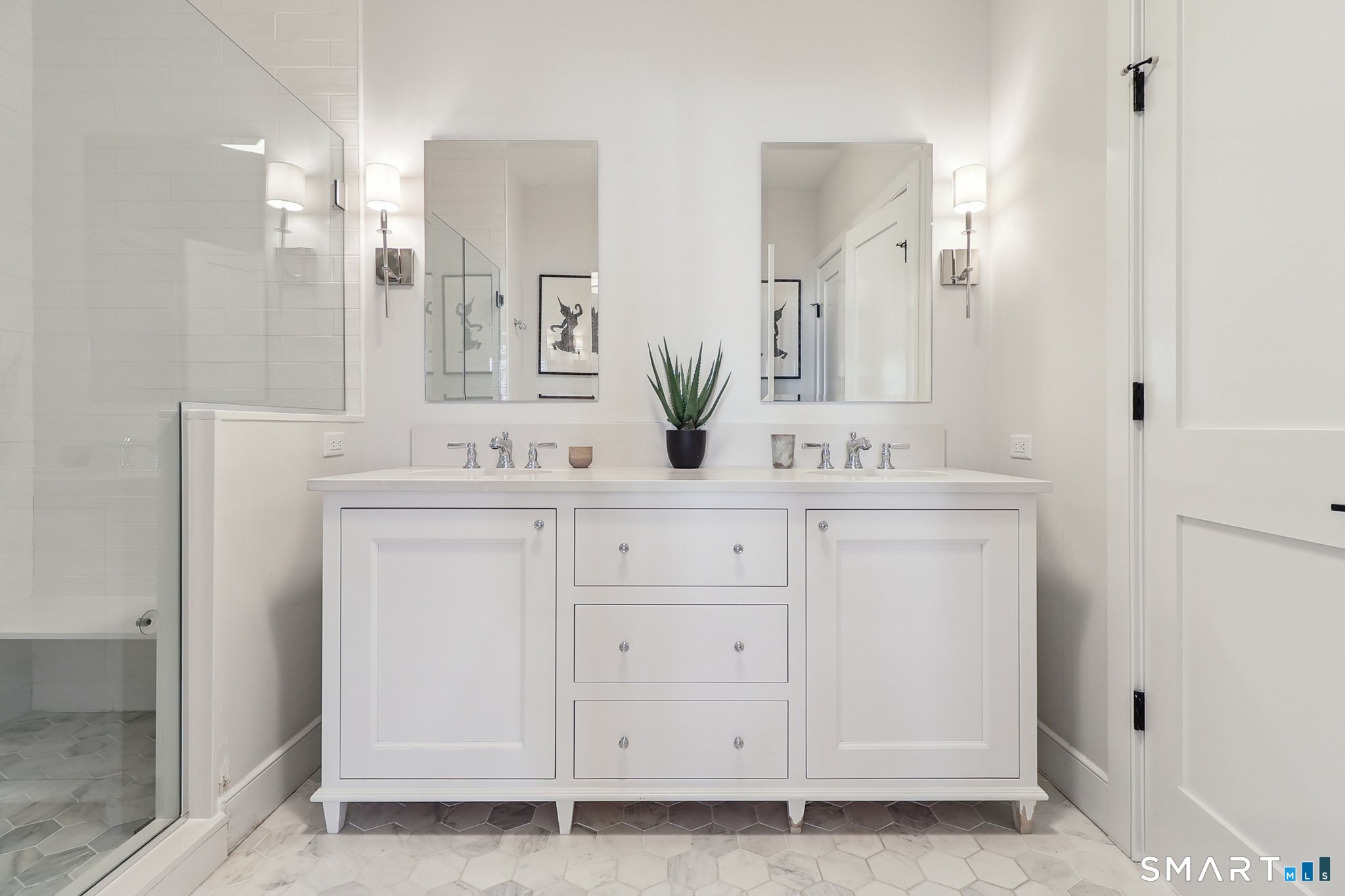 485 Westway Road Fairfield CT 06890