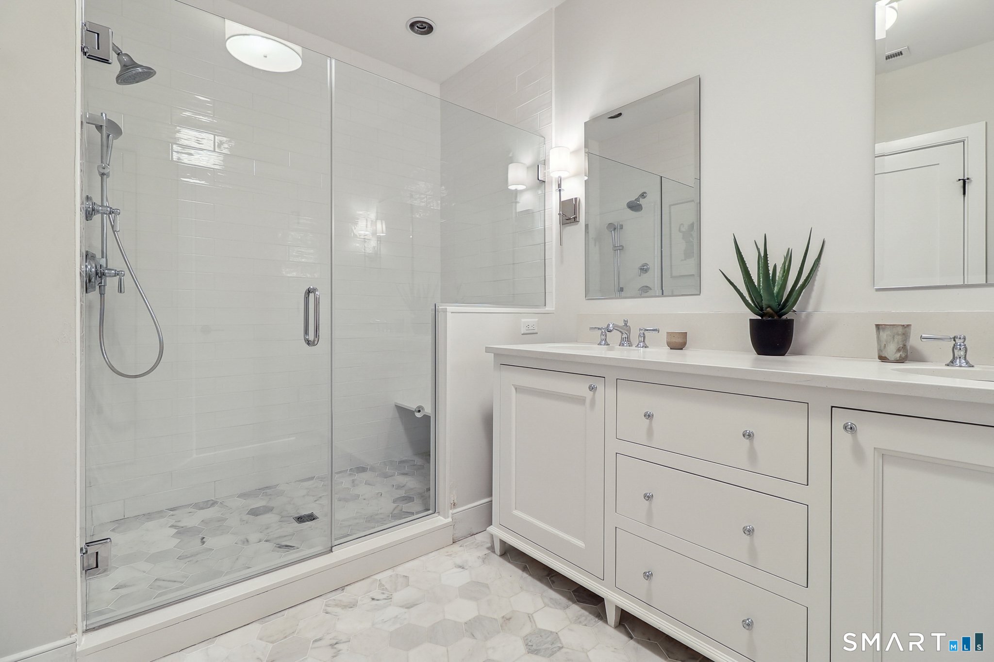 485 Westway Road Fairfield CT 06890