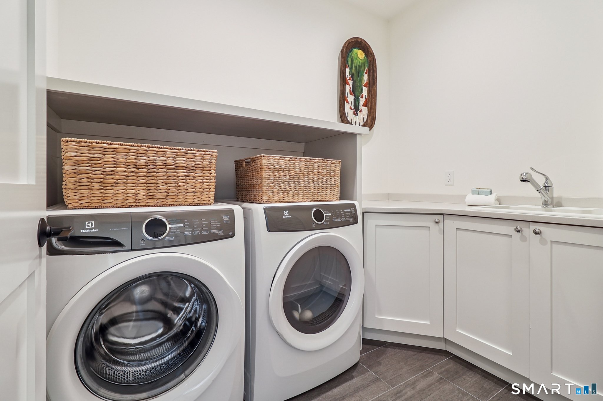 485 Westway Road Fairfield CT 06890