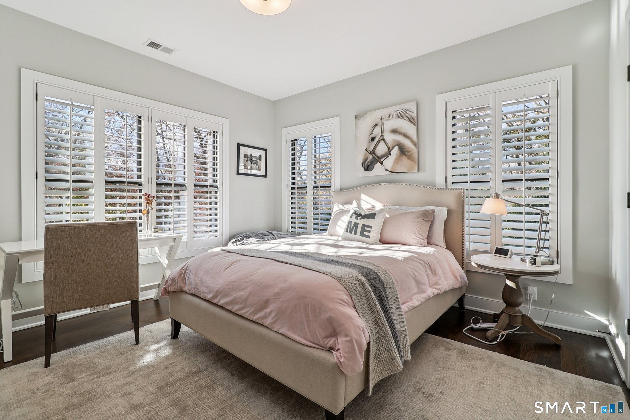 485 Westway Road Fairfield CT 06890