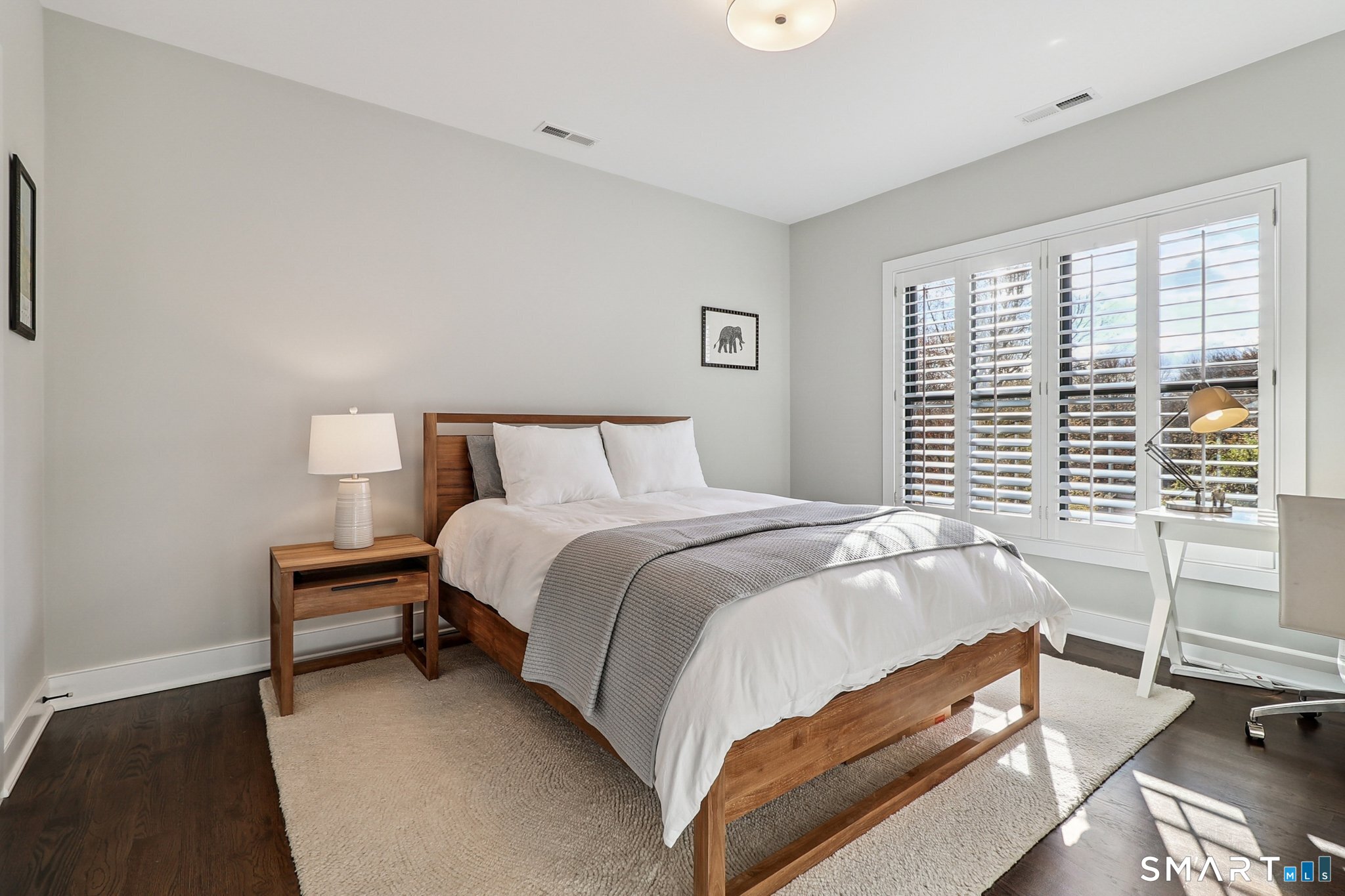 485 Westway Road Fairfield CT 06890