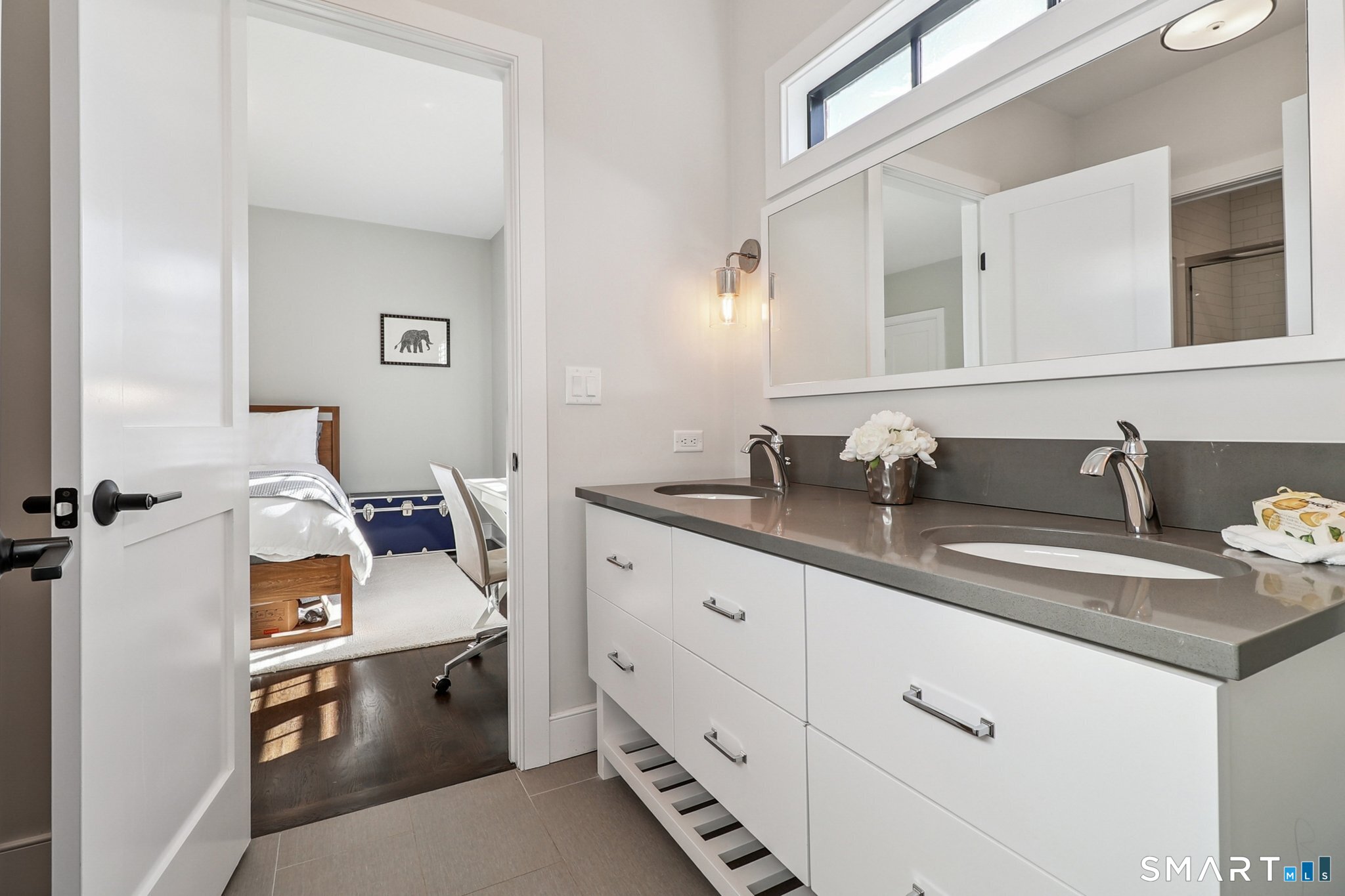 485 Westway Road Fairfield CT 06890