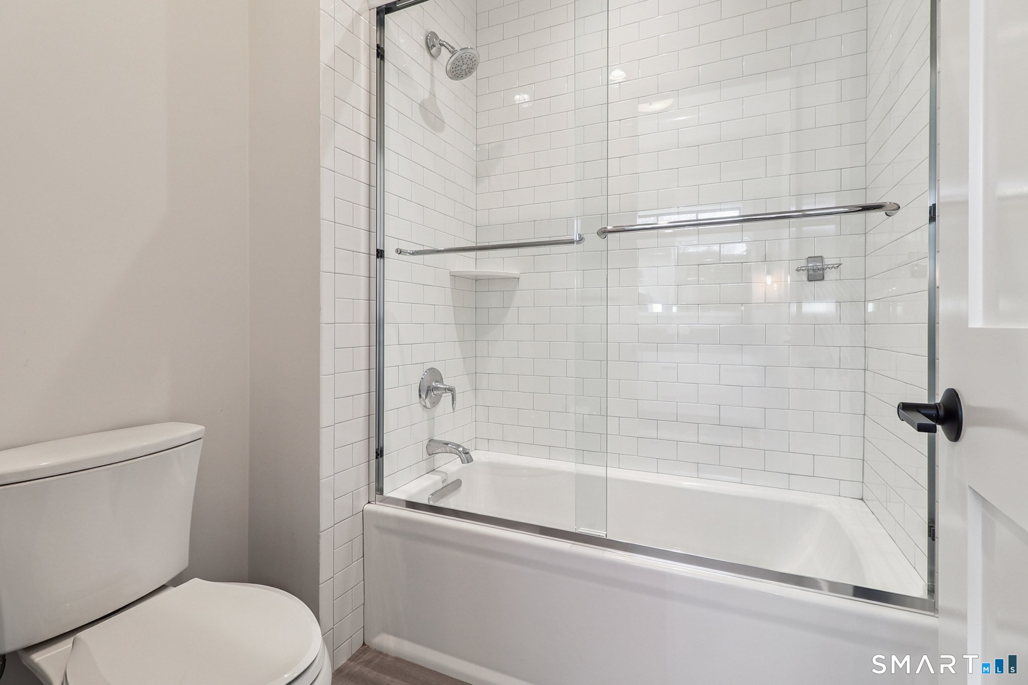 485 Westway Road Fairfield CT 06890