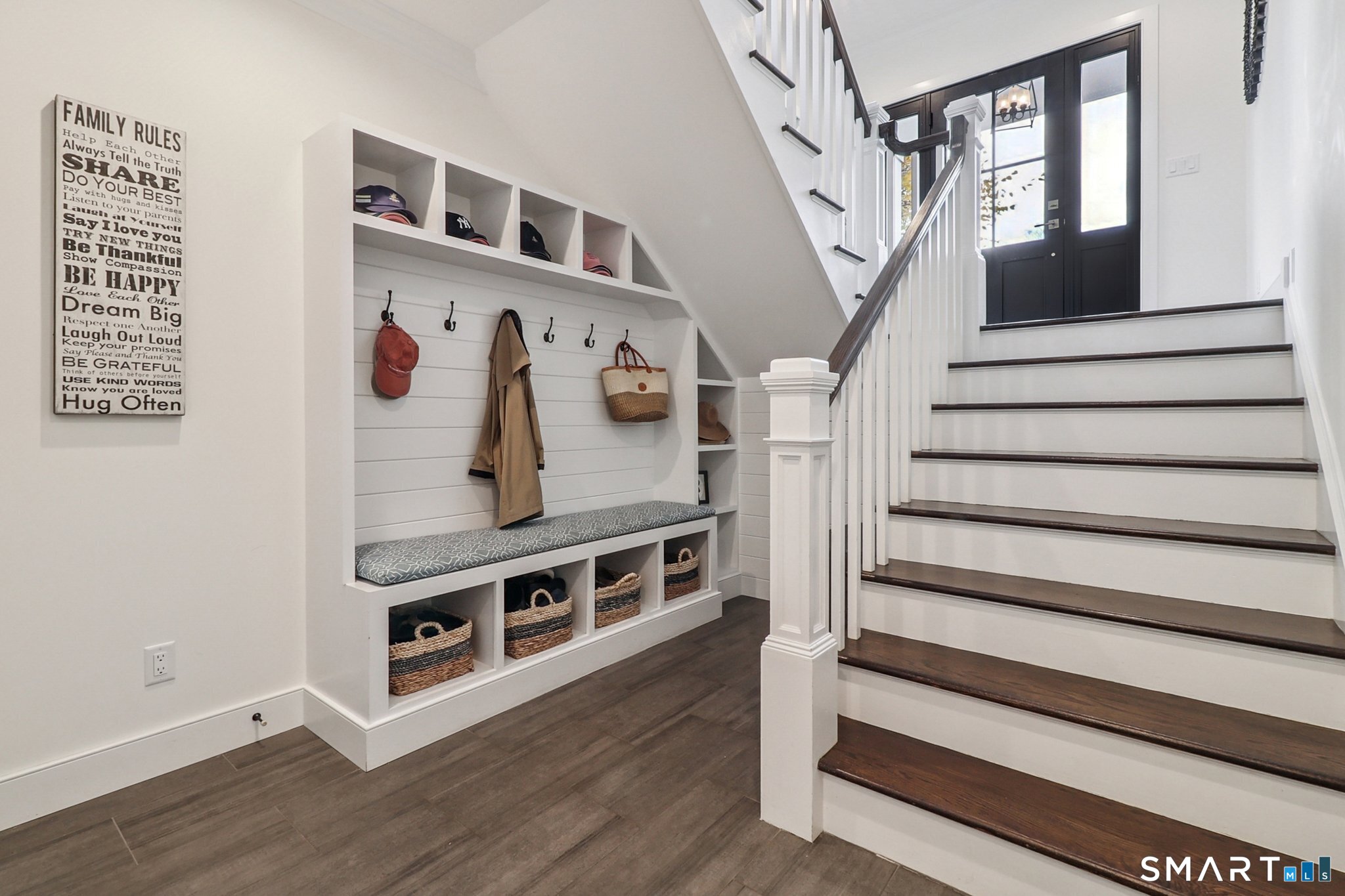 485 Westway Road Fairfield CT 06890