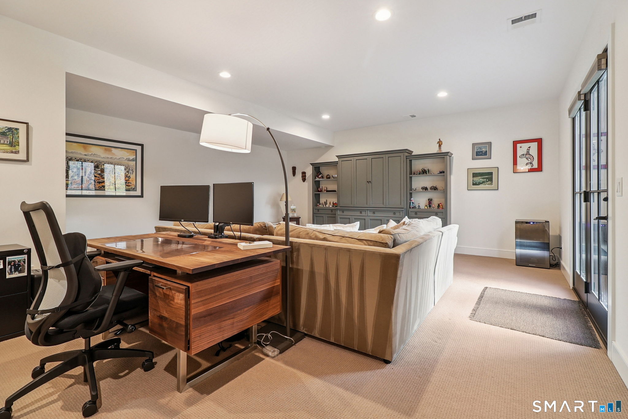 485 Westway Road Fairfield CT 06890