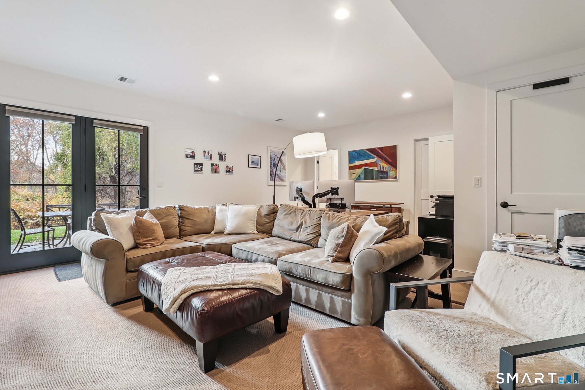 485 Westway Road Fairfield CT 06890